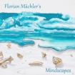 CD Mindscapes