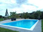 SWIMMINGPOOL-CZ- SCHWIMMBECKEN