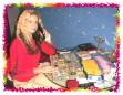 Liebevolle Lebensberatung Onlineshop