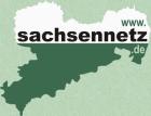 WebsiteRallye 2022 gestartet - kostenlos eintragen