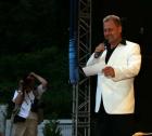 DJ für ihre Familienfeier - Hochzeit Geburtstag Jubiläum