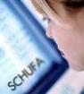 -Neues Auto Urlaub oder Umschuldung -