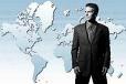 Manager online gesucht