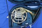 Yamaha YHR-567 Waldhörner French Horn