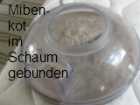 Was meine Kunden wissen sollten / wollen