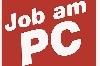 GOOLUX funktioniert - Partner gesucht
