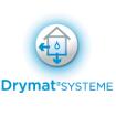 Mauerentfeuchtung und Kellertrockenlegung mit Drymat