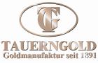 Ankauf von Dukaten Philharmoniker und anderen Goldmünzen zu TOP Preisen