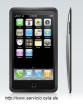 IPhone4 zu verschenken