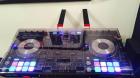 Pioneer DDJ-SX2 480EUR / Pioneer XDJ RX 700EUR / Pioneer CDJ 2022NXS2 1000E