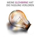 Bestenliste von Smartprice365. de Spieltisch Baby Vergleich