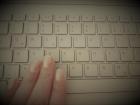 Chat Job Chatmoderator Nebenjob Heimarbeit - Arbeit Stellenangebot als Chatter