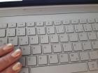Chatjob Heimarbeit Moderator Nebenjob Chatter werden