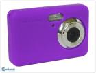 Easypix Digitalkamera T514-PO Sonderposten