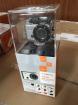 Denver Ware Multimedia B-Ware