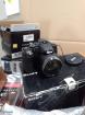 Nikon Olympus Sony Canon Digitalkameras gebraucht kaufen