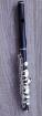 Johannes Gerhard Hammig 750/ 3 Piccolo flute