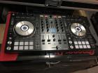 Pioneer DDJ-SX3 Controller 550 EUR Pioneer DDJ-1000 Controller 550EUR Pion