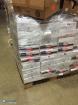 DVD Blu-ray Players B-Ware C-Ware Restposten
