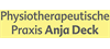 Physiotherapeut/-in m/w/d