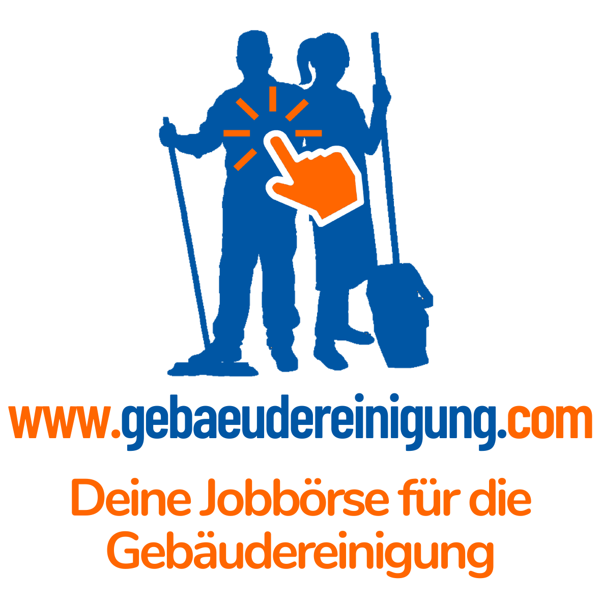 Teilzeit Reinigungskraft Gymnasium Großenhain m/w/d