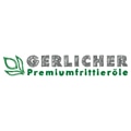 Ausbildung zum Kaufmann für Büromanagement zum 01. 08. 2025 m/w/d